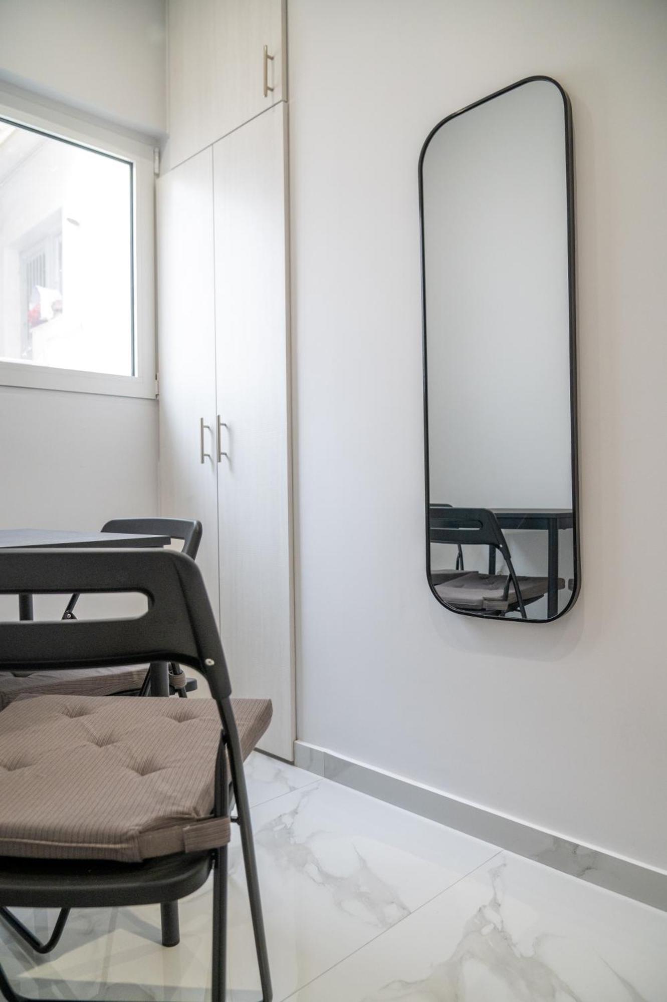 Central Apartment Near To Acropolis Area 아테네 외부 사진
