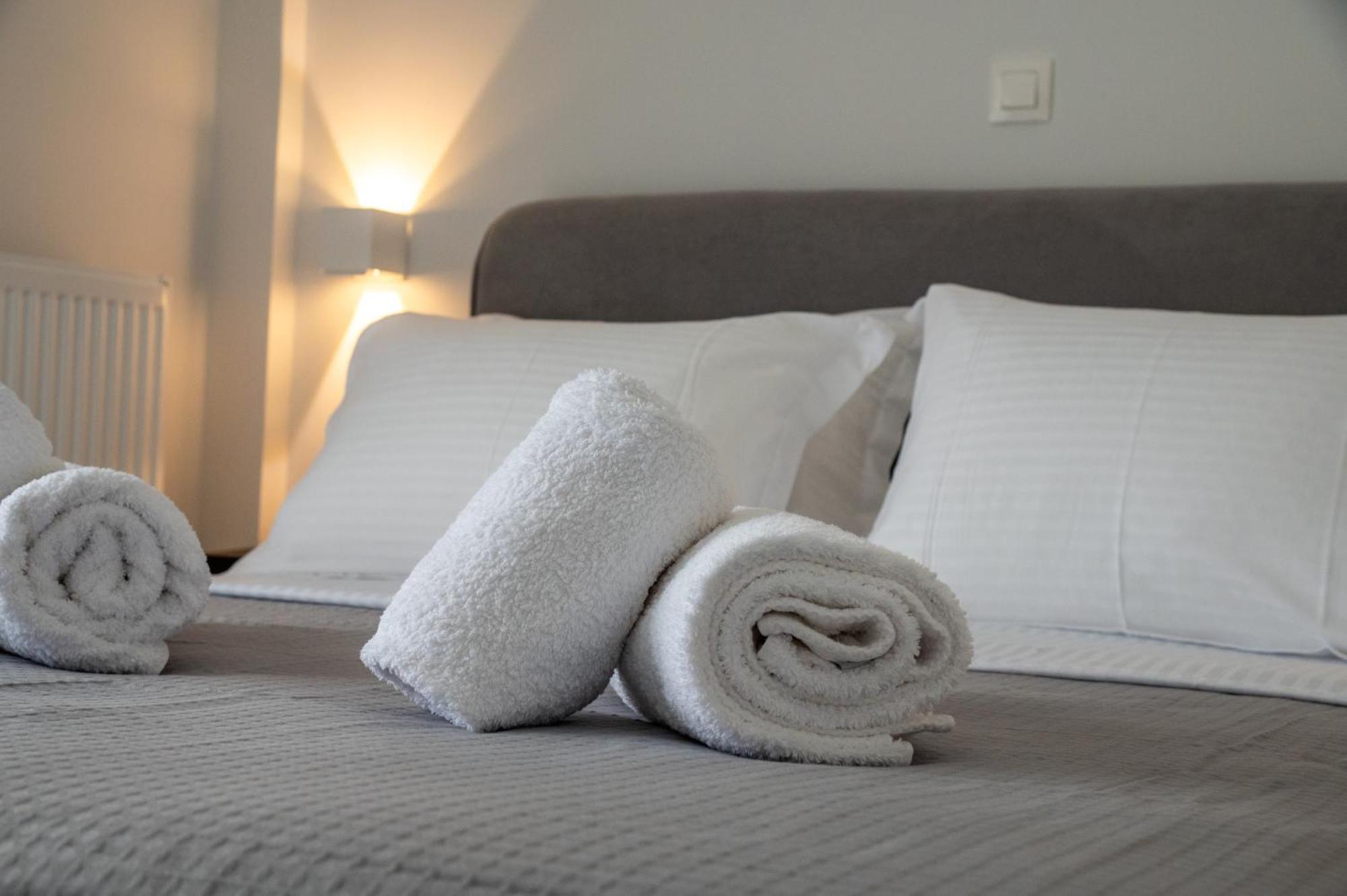 Central Apartment Near To Acropolis Area 아테네 외부 사진