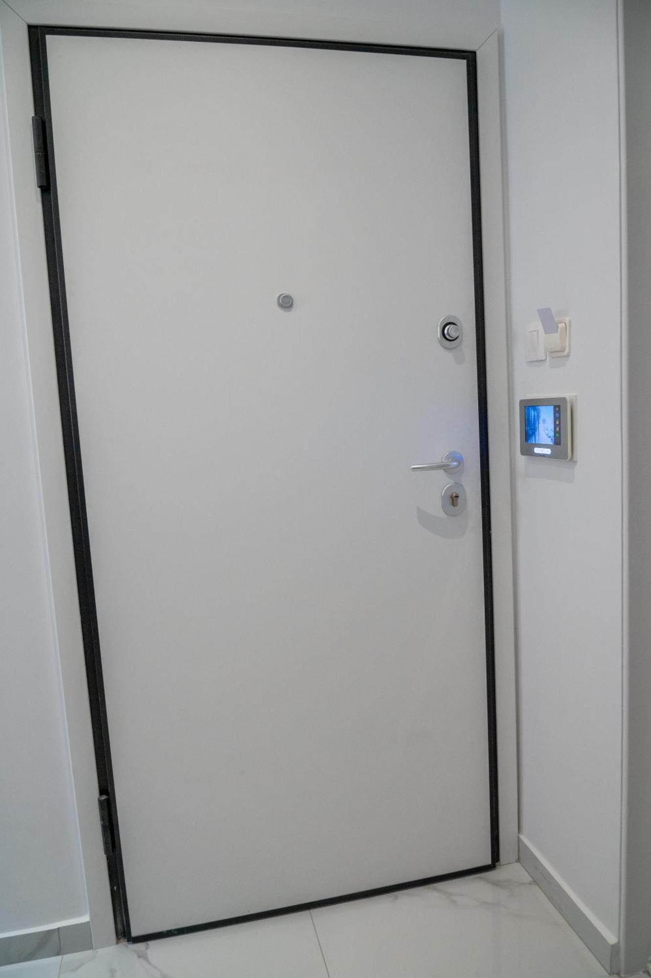 Central Apartment Near To Acropolis Area 아테네 외부 사진