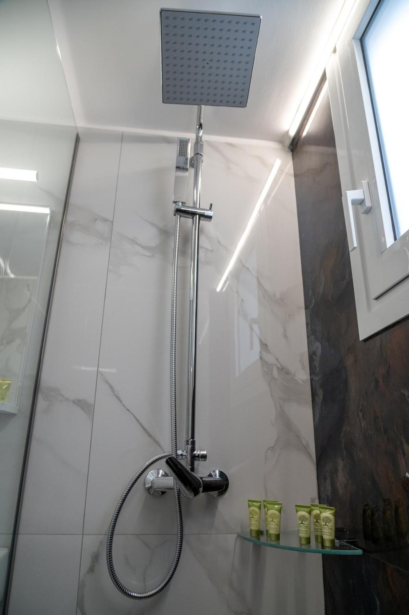 Central Apartment Near To Acropolis Area 아테네 외부 사진