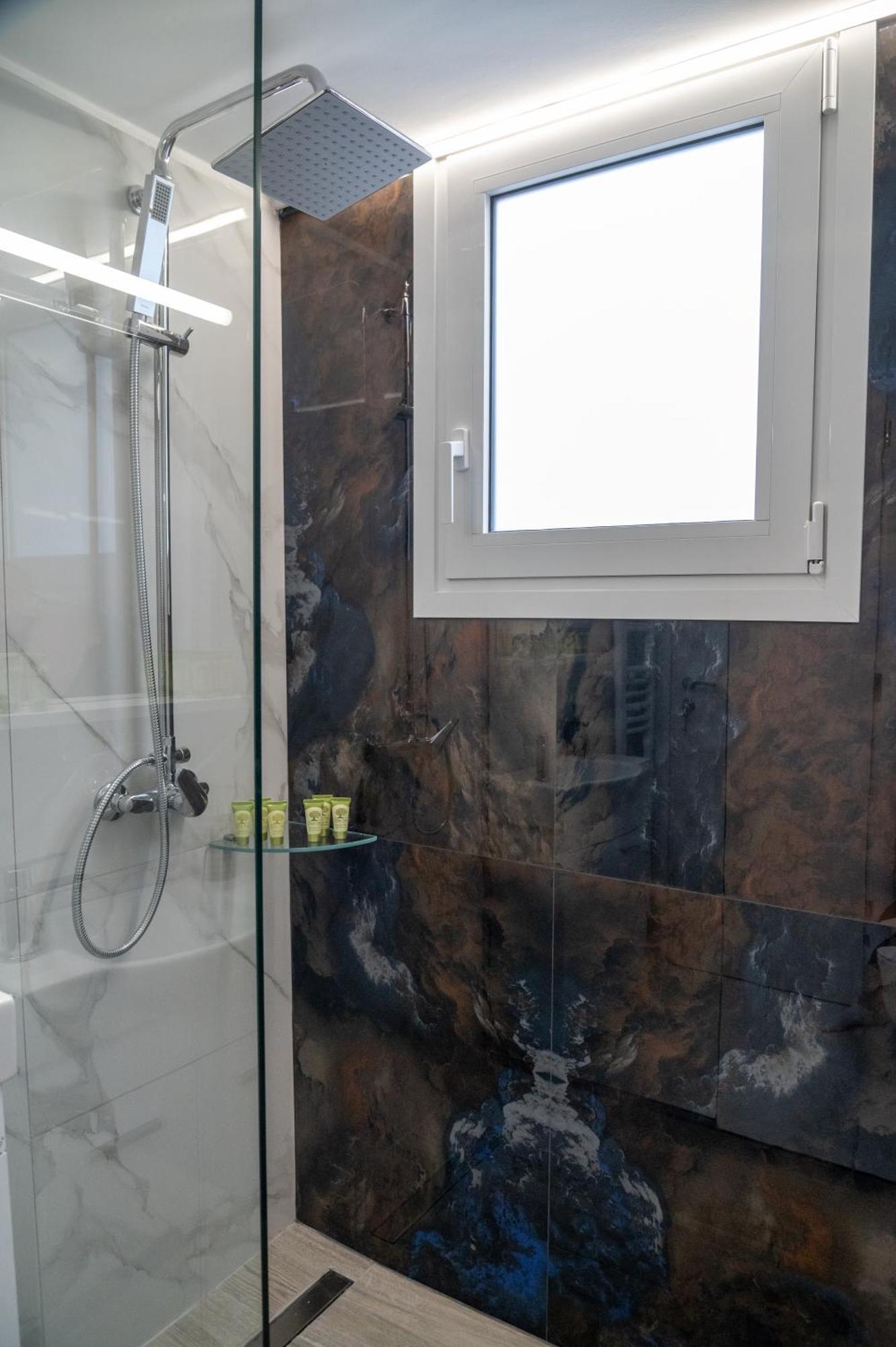 Central Apartment Near To Acropolis Area 아테네 외부 사진