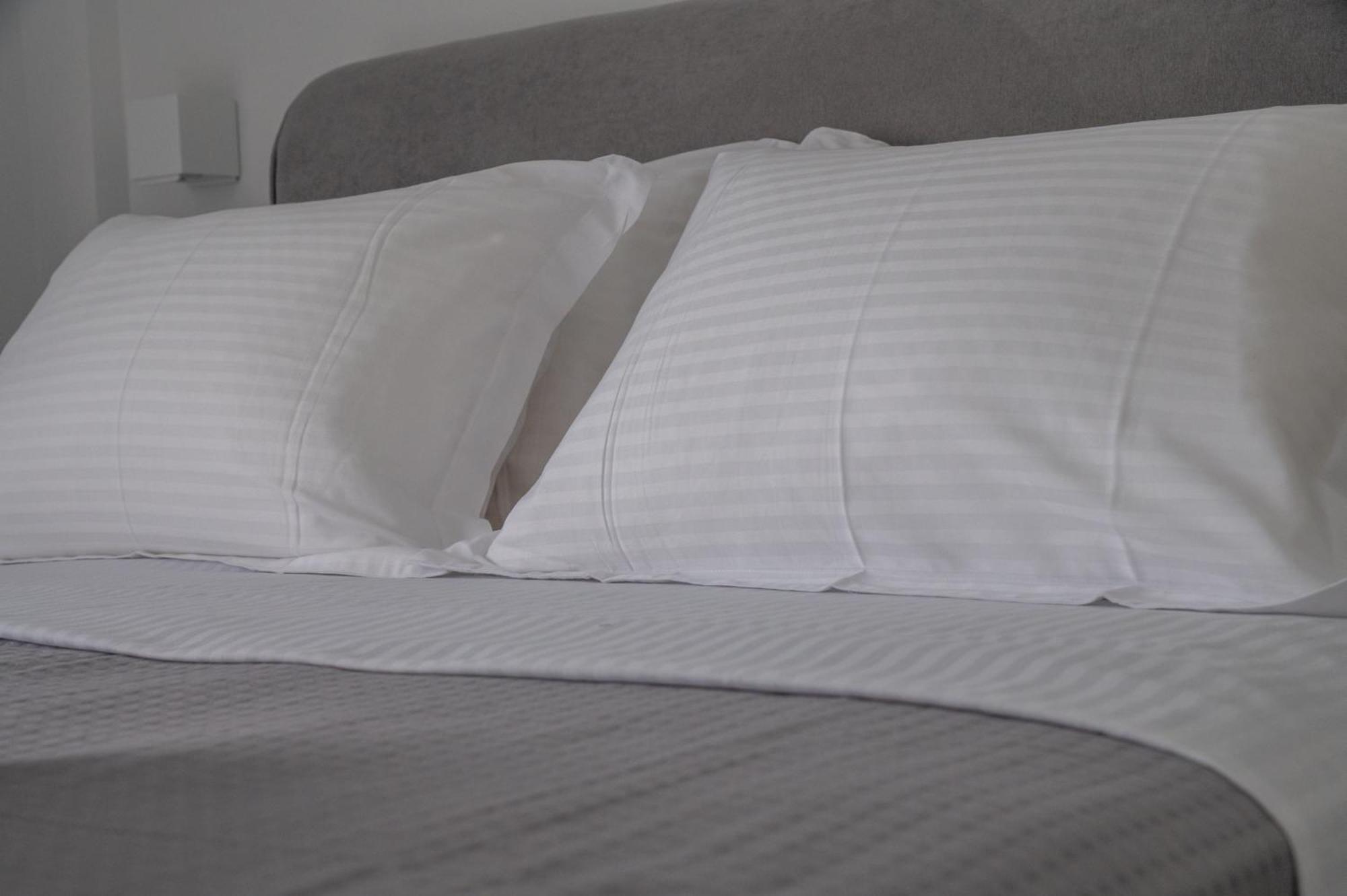 Central Apartment Near To Acropolis Area 아테네 외부 사진