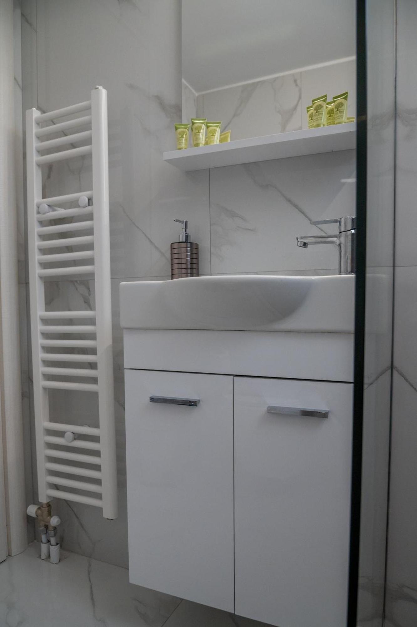 Central Apartment Near To Acropolis Area 아테네 외부 사진