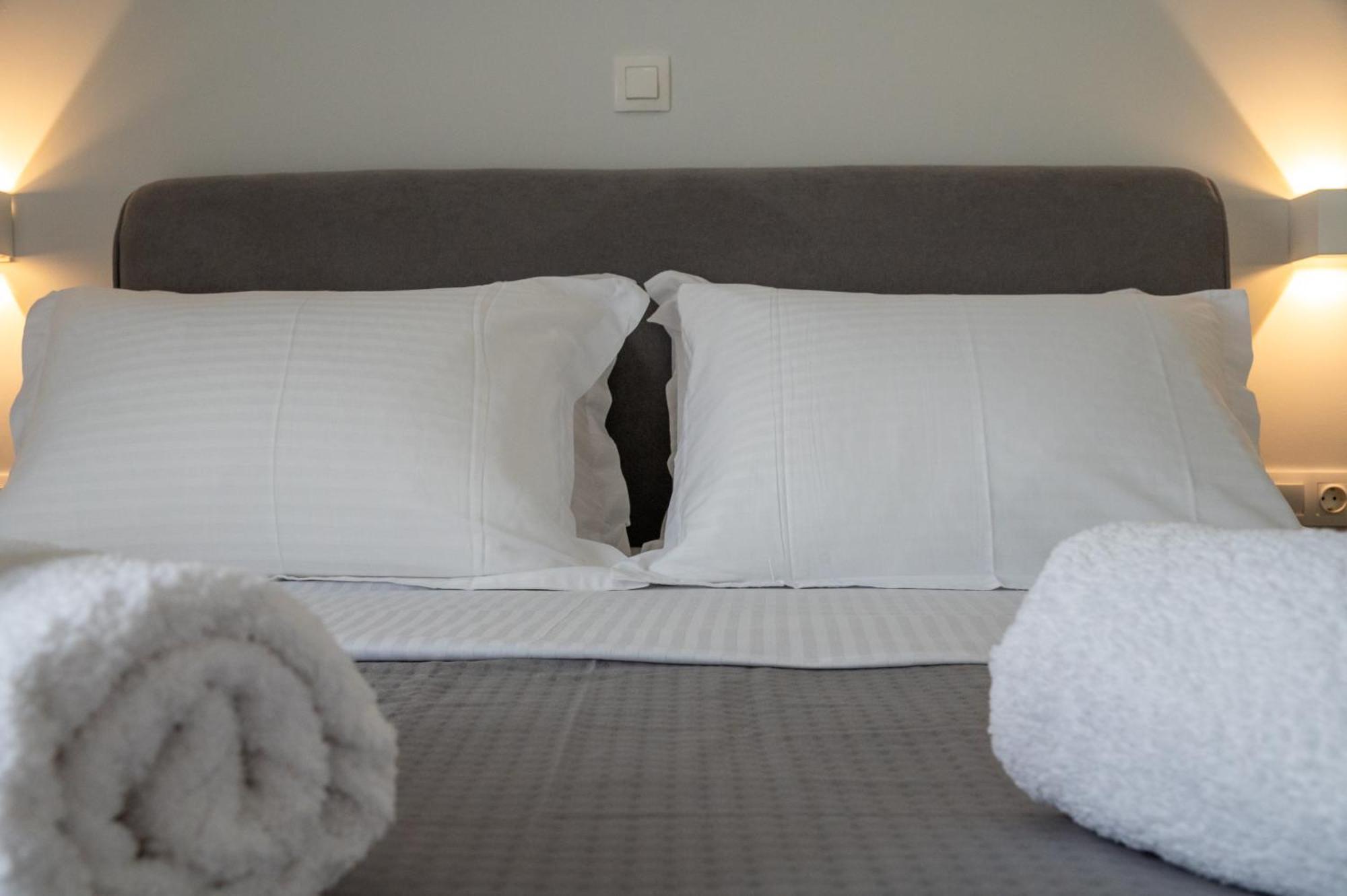 Central Apartment Near To Acropolis Area 아테네 외부 사진