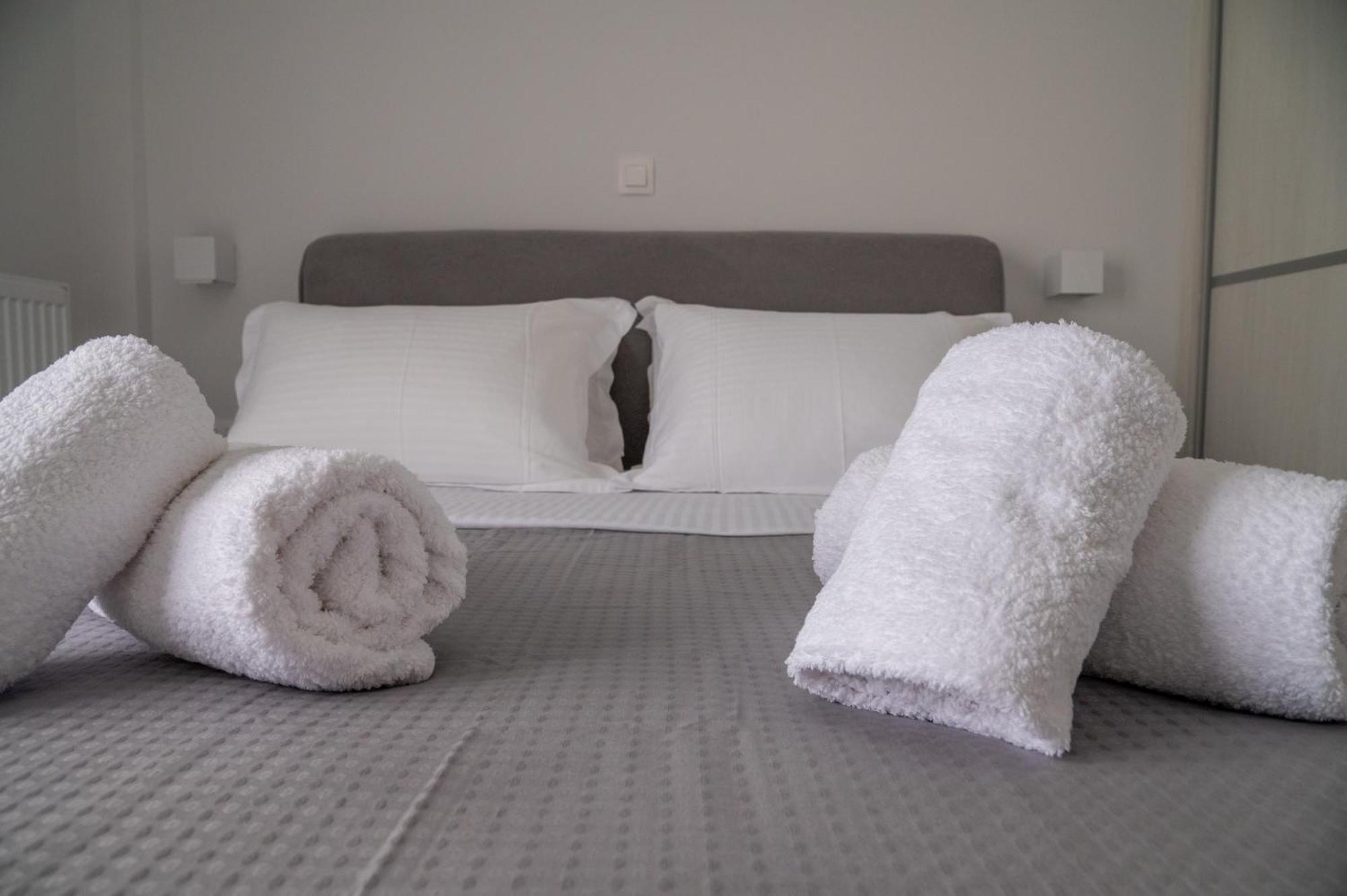 Central Apartment Near To Acropolis Area 아테네 외부 사진