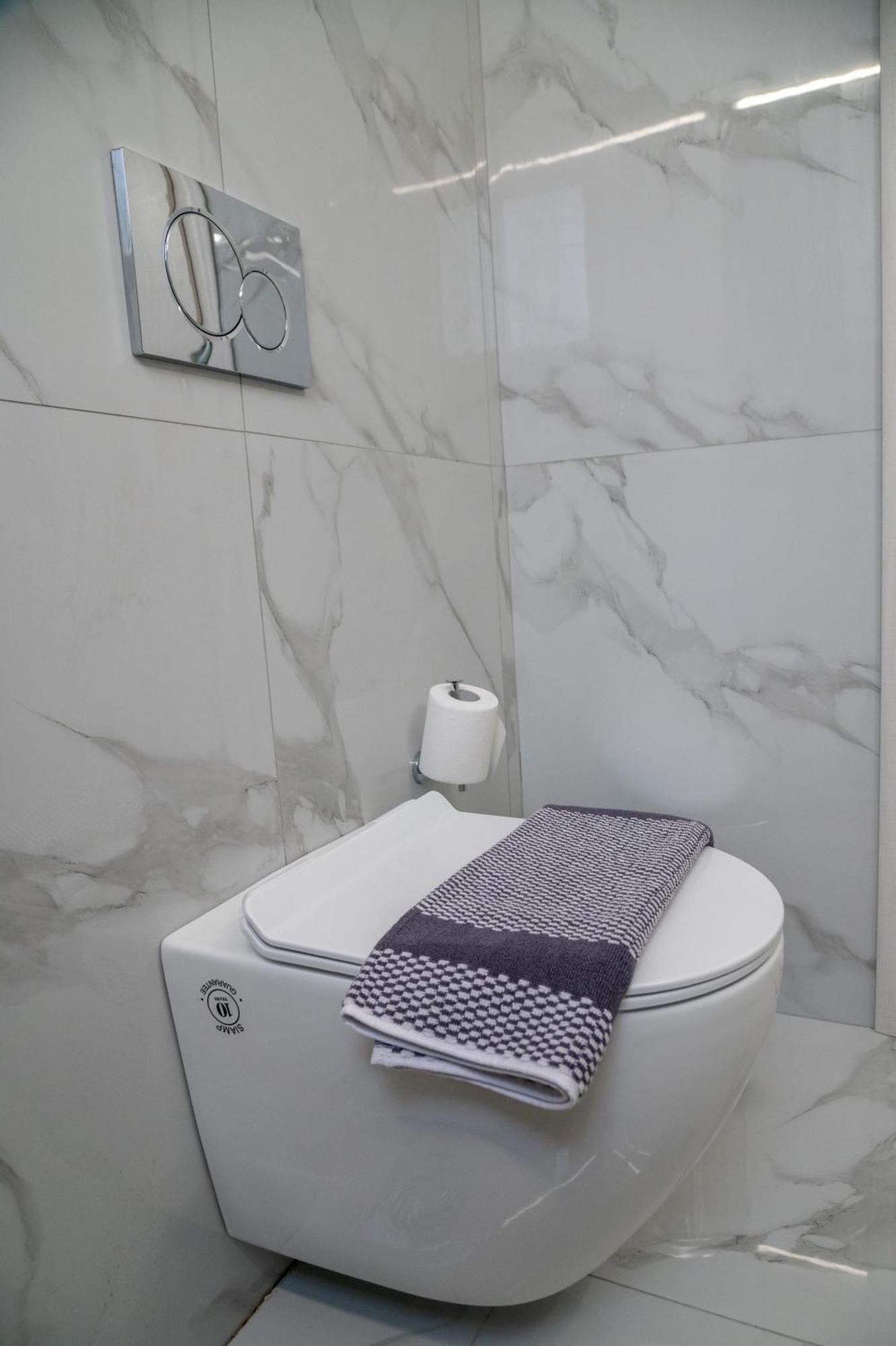 Central Apartment Near To Acropolis Area 아테네 외부 사진