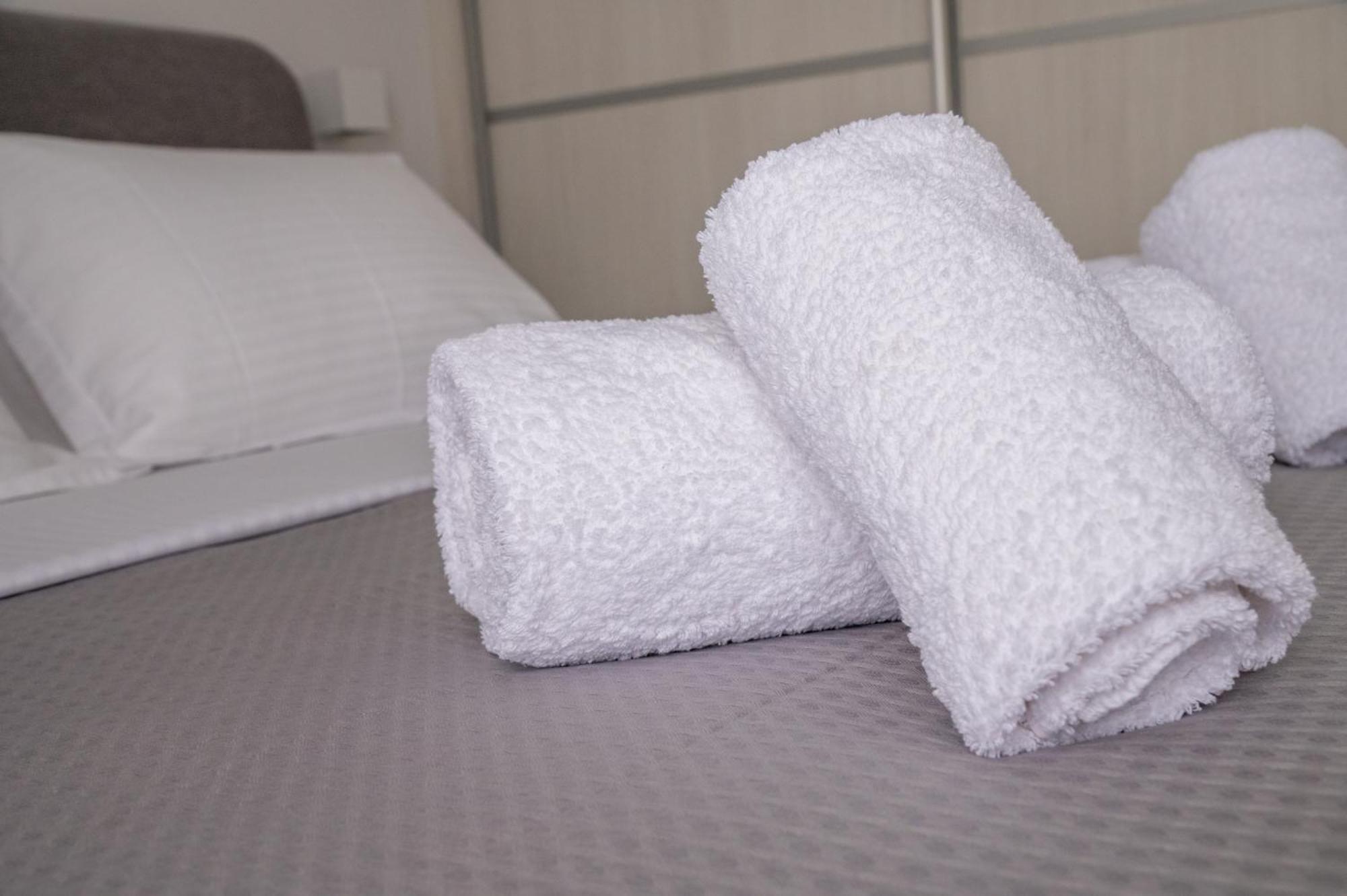 Central Apartment Near To Acropolis Area 아테네 외부 사진