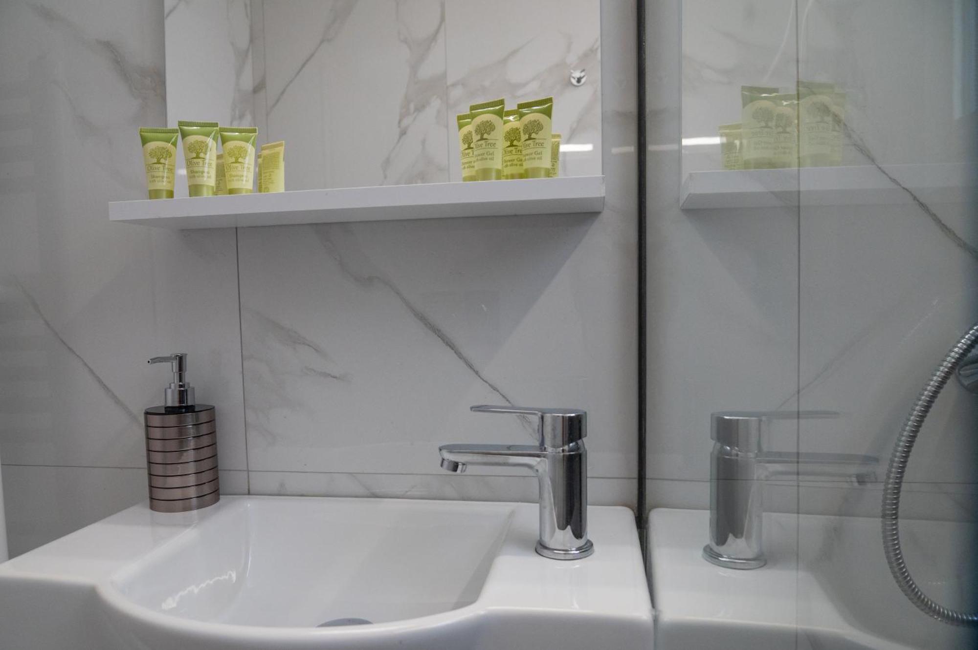 Central Apartment Near To Acropolis Area 아테네 외부 사진